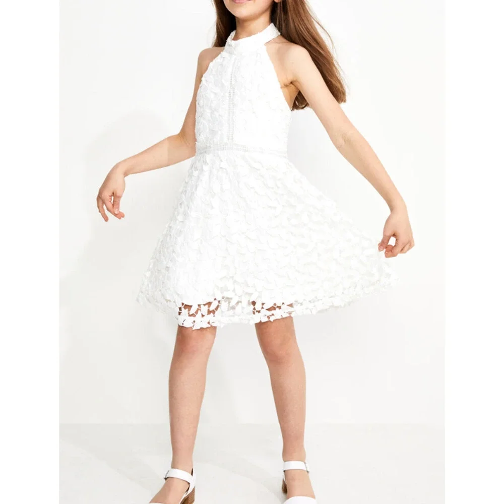 Bardot junior girl